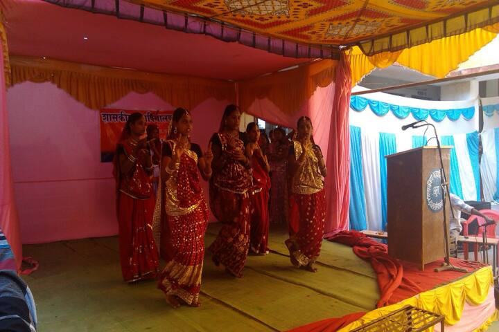 events